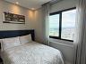 Apartamento a venda Edif�cio Argos Residence 26