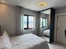 Apartamento a venda Edif�cio Argos Residence 14