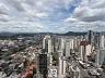 Apartamento a venda Edif�cio Argos Residence 24