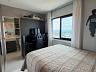 Apartamento a venda Edif�cio Argos Residence 28