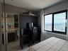 Apartamento a venda Edif�cio Argos Residence 27