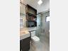 Apartamento a venda Edif�cio Argos Residence 29