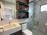 Apartamento a venda Edif�cio Argos Residence 16
