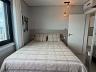 Apartamento a venda Edif�cio Argos Residence 32