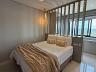 Apartamento a venda Edif�cio Argos Residence 18