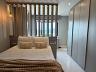 Apartamento a venda Edif�cio Argos Residence 19