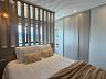 Apartamento a venda Edif�cio Argos Residence 20