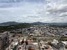 Apartamento a venda Edif�cio Argos Residence 25