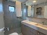 Apartamento a venda Edif�cio Argos Residence 23