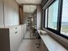 Apartamento a venda Edif�cio Argos Residence 13