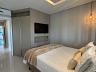 Apartamento a venda Edif�cio Argos Residence 21