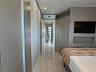 Apartamento a venda Edif�cio Argos Residence 22