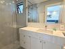 Apartamento a venda Edif�cio Argos Residence 15
