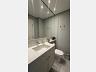 Apartamento a venda Edif�cio Argos Residence 31