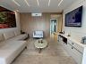 Apartamento a venda Edif�cio Argos Residence 17