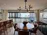 Apartamento a venda Edif�cio Argos Residence 1