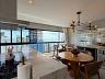 Apartamento a venda Edif�cio Argos Residence 2