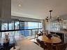 Apartamento a venda Edif�cio Argos Residence 9