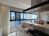 Apartamento a venda Edif�cio Argos Residence 3