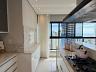 Apartamento a venda Edif�cio Argos Residence 7