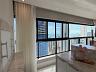 Apartamento a venda Edif�cio Argos Residence 4