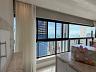 Apartamento a venda Edif�cio Argos Residence 5