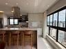 Apartamento a venda Edif�cio Argos Residence 6
