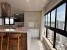 Apartamento a venda Edif�cio Argos Residence 8