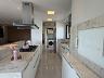 Apartamento a venda Edif�cio Argos Residence 12