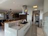 Apartamento a venda Edif�cio Argos Residence 11