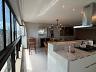 Apartamento a venda Edif�cio Argos Residence 10
