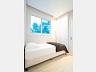 Apartamento Frente mar no Edif�cio Cost�o da barra 47