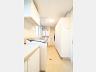 Apartamento Frente mar no Edif�cio Cost�o da barra 48