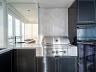 Apartamento Frente mar no Edif�cio Cost�o da barra 3