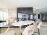 Apartamento Frente mar no Edif�cio Cost�o da barra 4