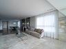Apartamento Frente mar no Edif�cio Cost�o da barra 5