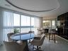 Apartamento Frente mar no Edif�cio Cost�o da barra 1