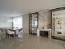 Apartamento Frente mar no Edif�cio Cost�o da barra 6