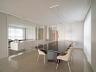 Apartamento Frente mar no Edif�cio Cost�o da barra 7