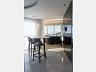 Apartamento Frente mar no Edif�cio Cost�o da barra 10