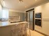 Apartamento Frente mar no Edif�cio Cost�o da barra 15