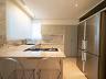 Apartamento Frente mar no Edif�cio Cost�o da barra 16