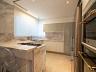 Apartamento Frente mar no Edif�cio Cost�o da barra 17