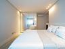 Apartamento Frente mar no Edif�cio Cost�o da barra 21