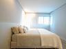 Apartamento Frente mar no Edif�cio Cost�o da barra 22
