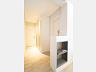 Apartamento Frente mar no Edif�cio Cost�o da barra 23