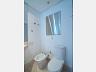 Apartamento Frente mar no Edif�cio Cost�o da barra 24