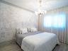 Apartamento Frente mar no Edif�cio Cost�o da barra 26