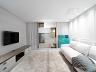 Apartamento Frente mar no Edif�cio Cost�o da barra 29