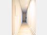 Apartamento Frente mar no Edif�cio Cost�o da barra 31